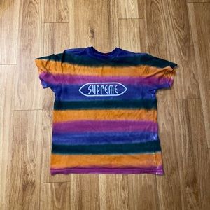 Supreme Shirt